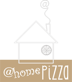 @HomePizza Chesham Store